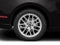 2014 Ford Mustang 2dr Cpe V6