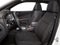 2011 Dodge Charger 4dr Sdn SE RWD