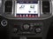 2011 Dodge Charger 4dr Sdn SE RWD