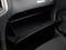 2011 Dodge Charger 4dr Sdn SE RWD