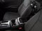 2011 Dodge Charger 4dr Sdn SE RWD