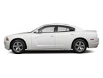 2011 Dodge Charger 4dr Sdn SE RWD