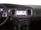 2011 Dodge Charger 4dr Sdn SE RWD