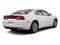 2011 Dodge Charger 4dr Sdn SE RWD