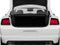 2011 Dodge Charger 4dr Sdn SE RWD