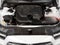 2011 Dodge Charger 4dr Sdn SE RWD