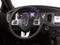 2011 Dodge Charger 4dr Sdn SE RWD