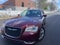 2017 Chrysler 300 Limited AWD