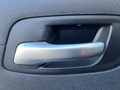 2017 Chrysler 300 Limited AWD