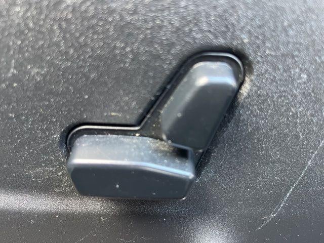 2017 Chrysler 300 Limited AWD