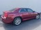 2017 Chrysler 300 Limited AWD