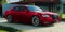 2017 Chrysler 300 Limited AWD