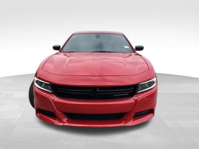 2023 Dodge Charger SXT RWD