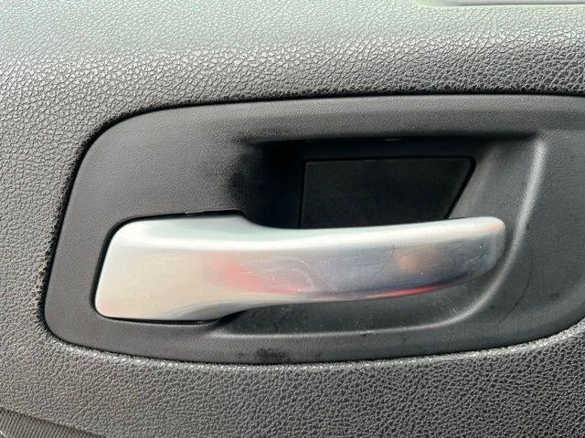 2023 Dodge Charger SXT RWD