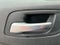 2023 Dodge Charger SXT RWD