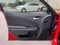 2023 Dodge Charger SXT RWD