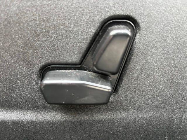 2023 Dodge Charger SXT RWD