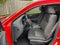 2023 Dodge Charger SXT RWD