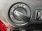 2023 Dodge Charger SXT RWD