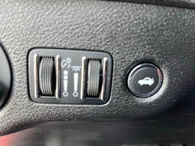 2023 Dodge Charger SXT RWD