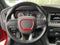 2023 Dodge Charger SXT RWD