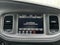 2023 Dodge Charger SXT RWD