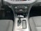 2023 Dodge Charger SXT RWD
