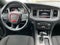 2023 Dodge Charger SXT RWD