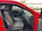 2023 Dodge Charger SXT RWD