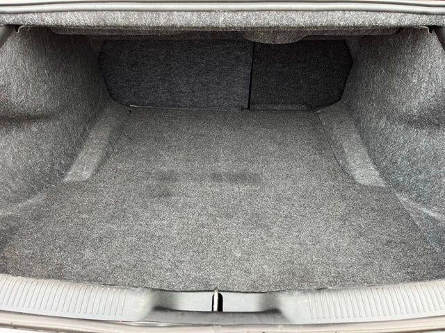 2023 Dodge Charger SXT RWD