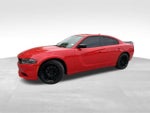 2023 Dodge Charger SXT RWD