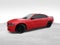 2023 Dodge Charger SXT RWD