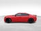 2023 Dodge Charger SXT RWD