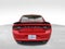 2023 Dodge Charger SXT RWD