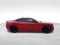 2023 Dodge Charger SXT RWD