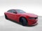2023 Dodge Charger SXT RWD