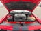 2014 Dodge Challenger 2dr Cpe SXT