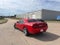 2014 Dodge Challenger 2dr Cpe SXT
