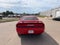2014 Dodge Challenger 2dr Cpe SXT