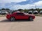 2014 Dodge Challenger 2dr Cpe SXT