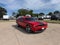2014 Dodge Challenger 2dr Cpe SXT