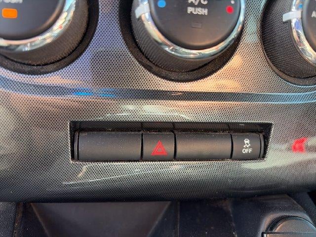 2014 Dodge Challenger 2dr Cpe SXT