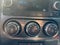 2014 Dodge Challenger 2dr Cpe SXT