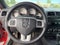 2014 Dodge Challenger 2dr Cpe SXT