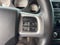 2014 Dodge Challenger 2dr Cpe SXT