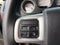 2014 Dodge Challenger 2dr Cpe SXT