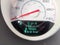 2014 Dodge Challenger 2dr Cpe SXT