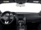 2014 Dodge Challenger 2dr Cpe SXT