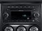 2014 Dodge Challenger 2dr Cpe SXT