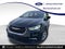 2023 Chrysler Pacifica Touring L FWD